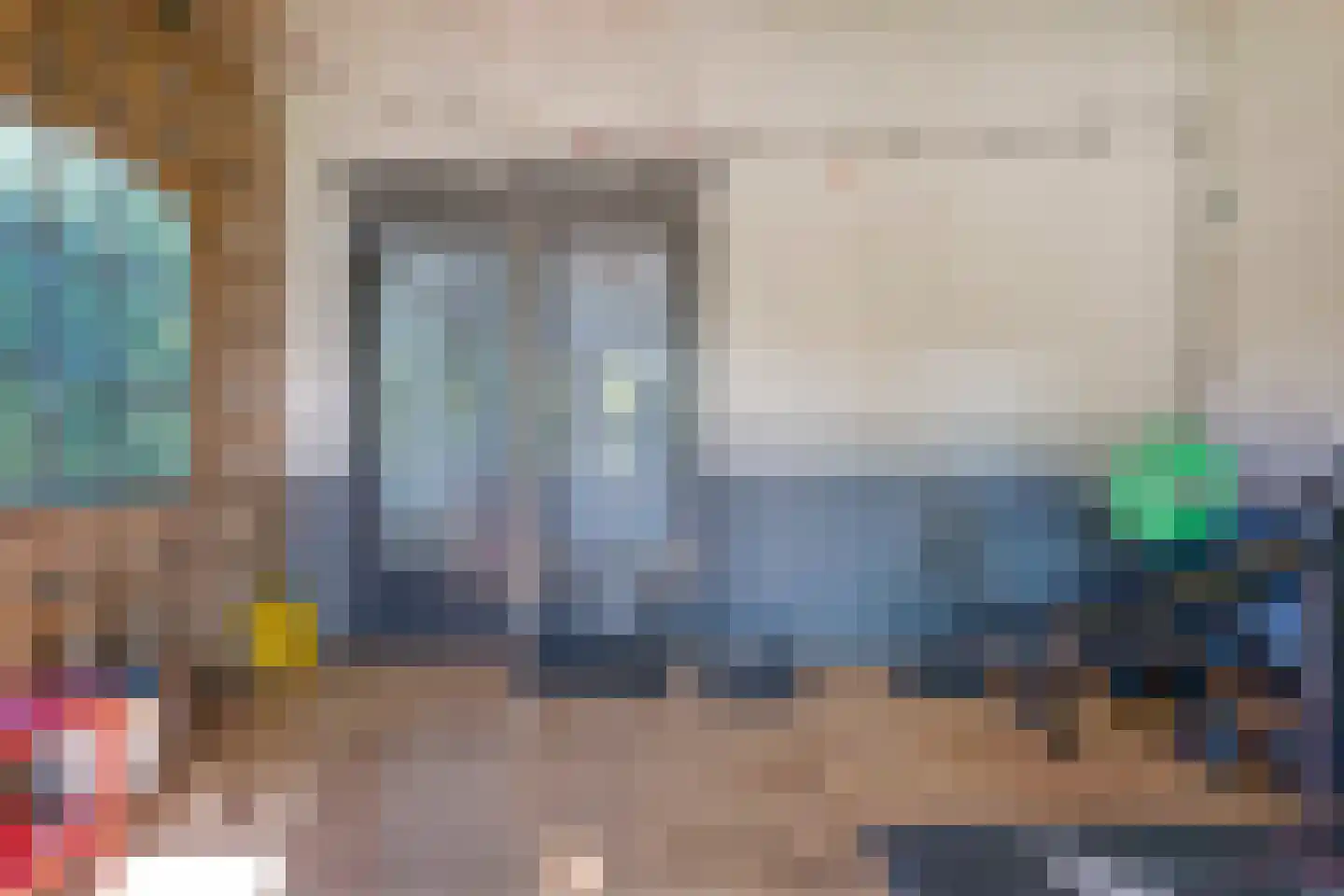 Beilerweg 38 Hooghalen thumbnail 22