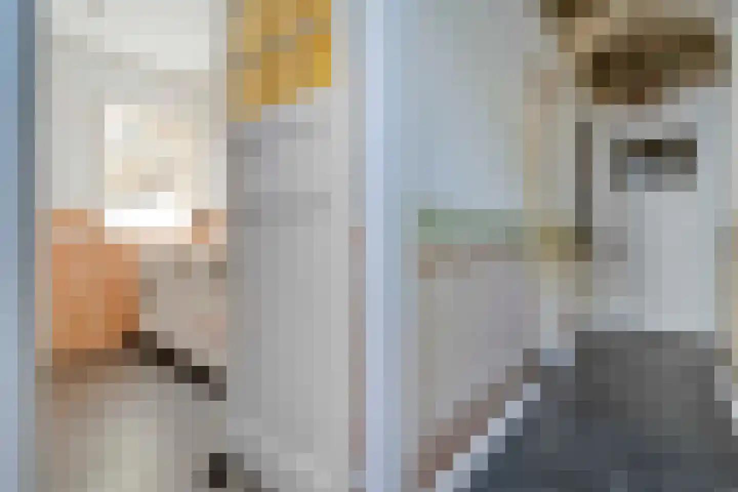 Beilerweg 38 Hooghalen thumbnail 23