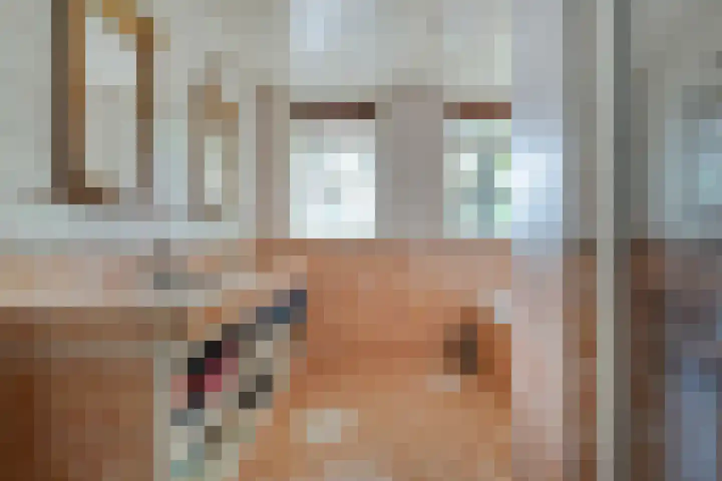 Beilerweg 38 Hooghalen thumbnail 24