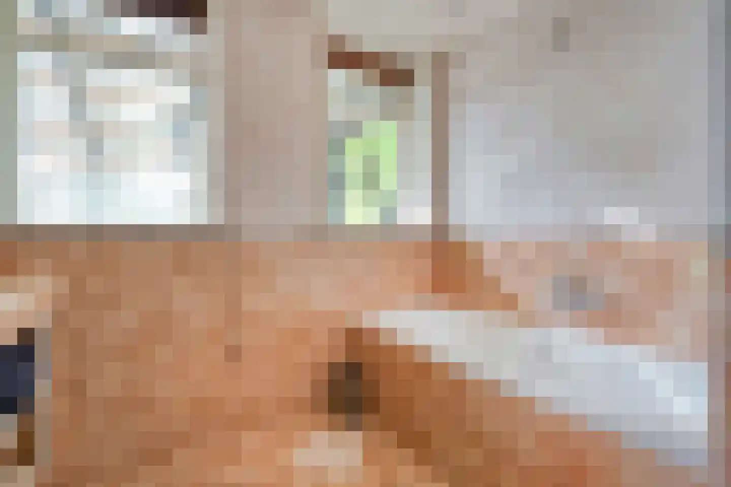 Beilerweg 38 Hooghalen thumbnail 25