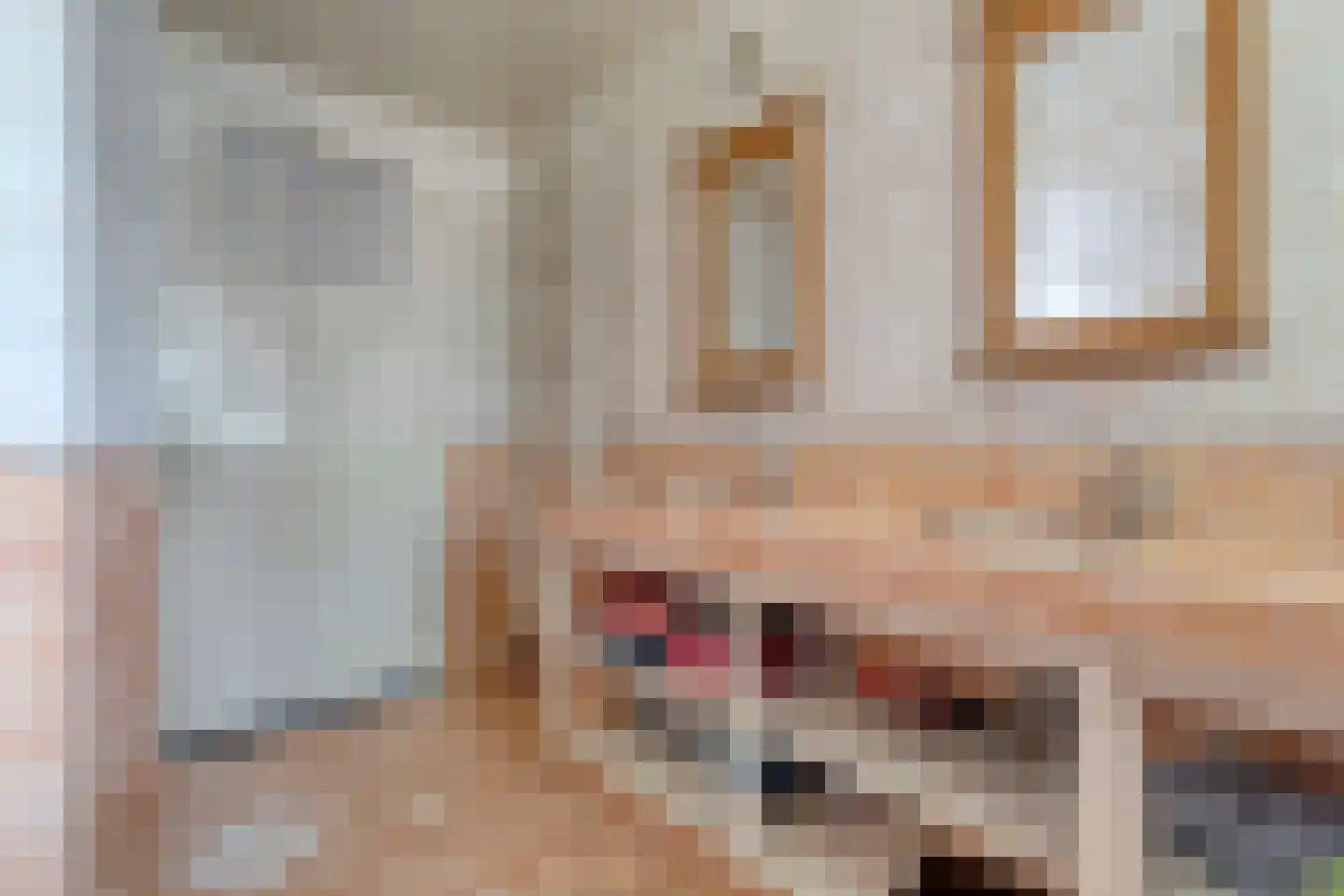 Beilerweg 38 Hooghalen thumbnail 26