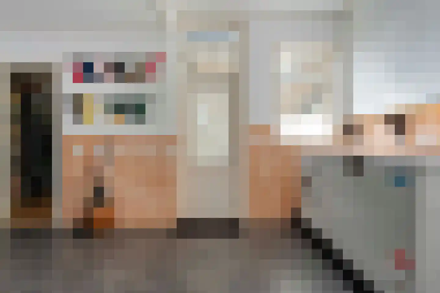 Beilerweg 38 Hooghalen thumbnail 27