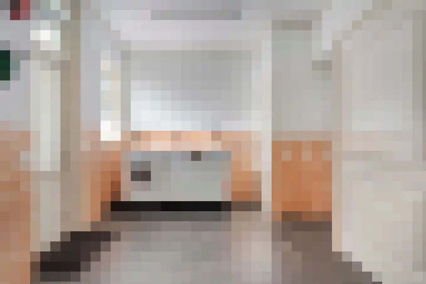 Beilerweg 38 Hooghalen thumbnail 28