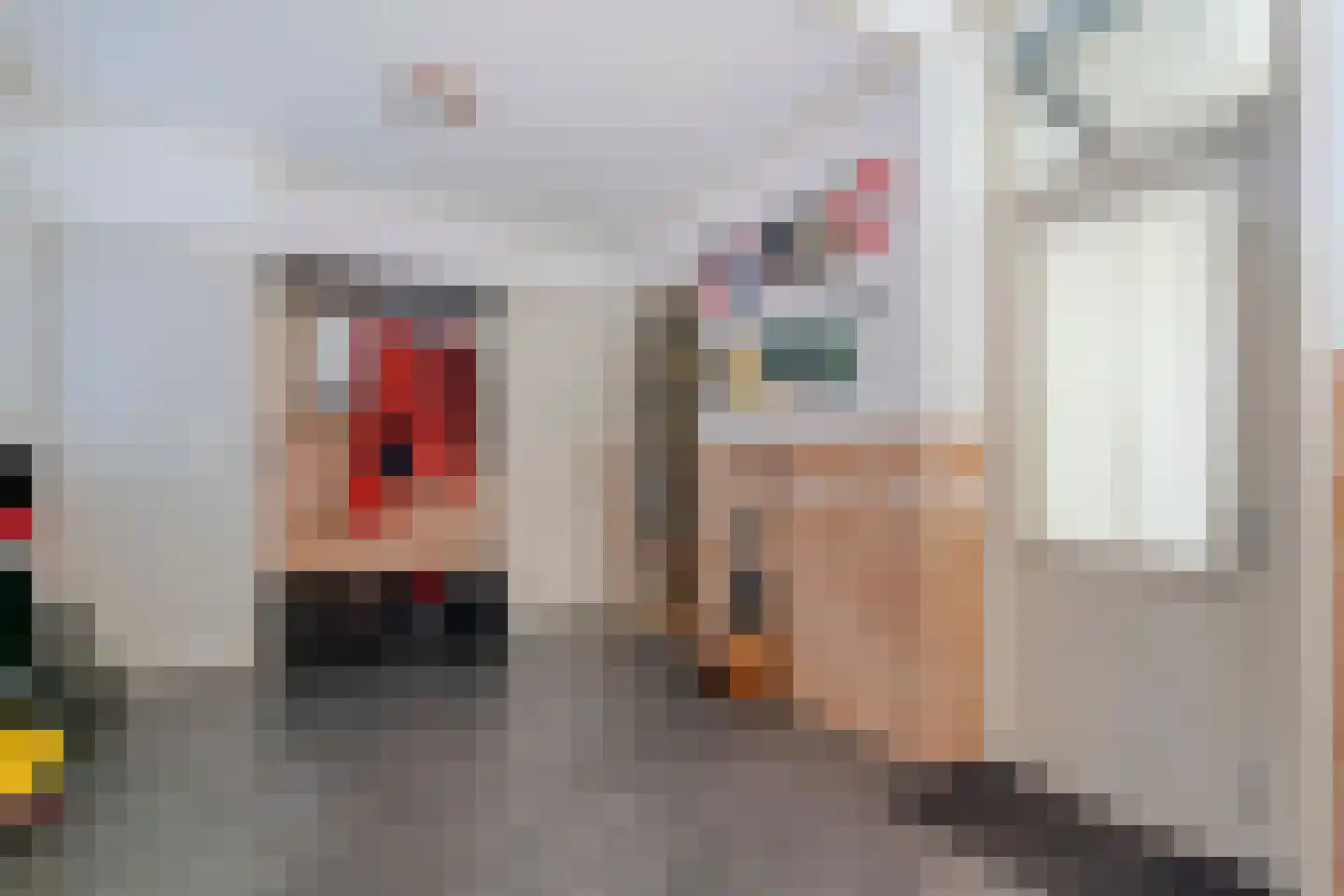 Beilerweg 38 Hooghalen thumbnail 29