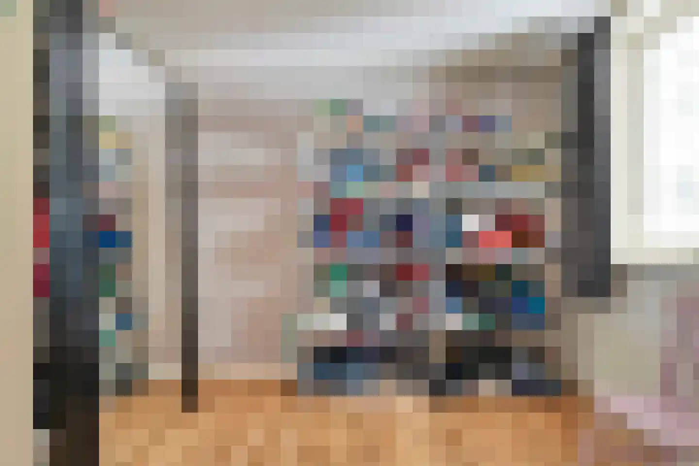 Beilerweg 38 Hooghalen thumbnail 30
