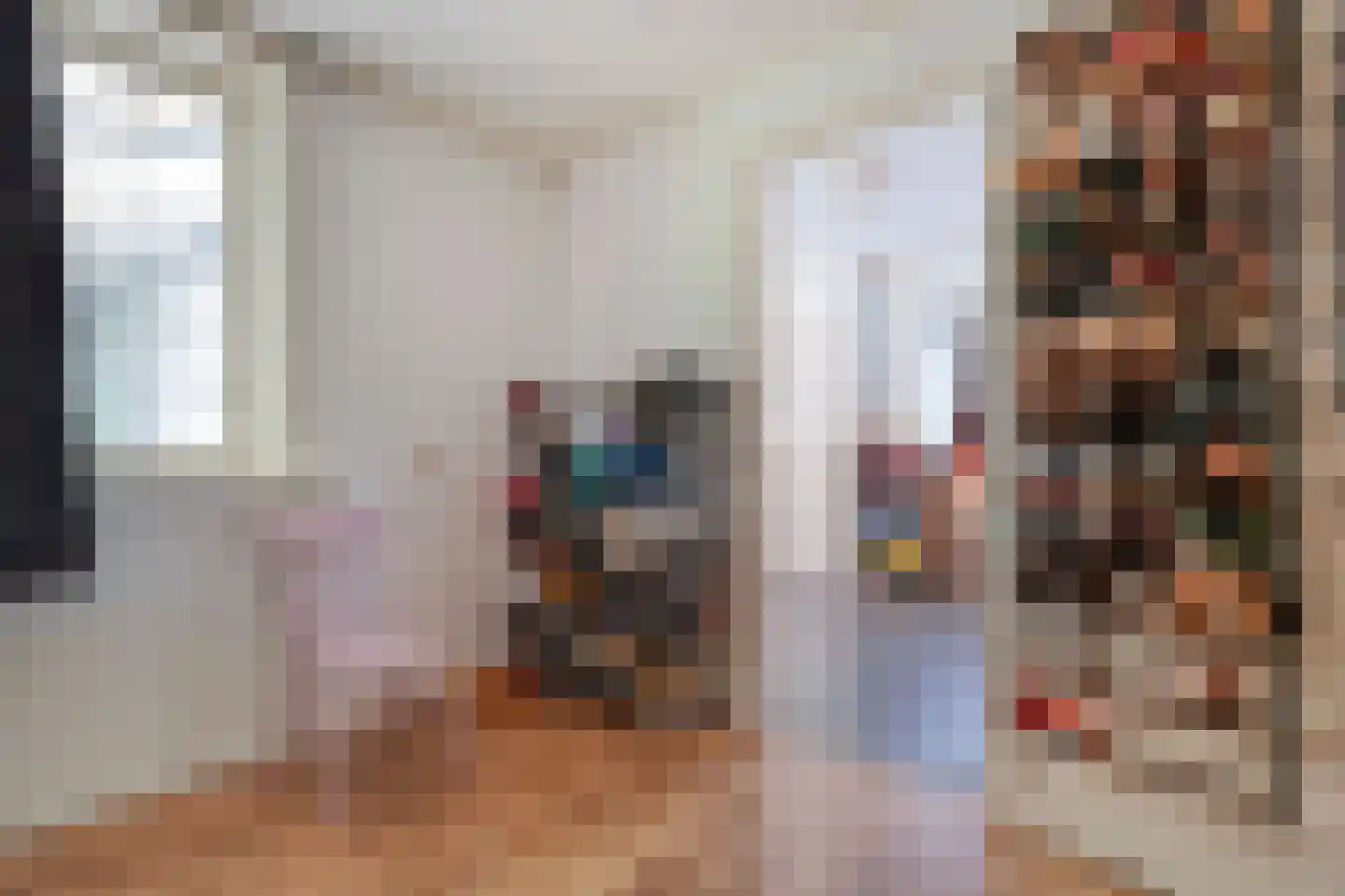 Beilerweg 38 Hooghalen thumbnail 31