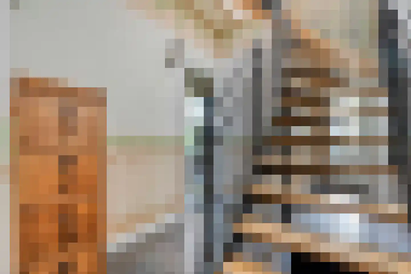 Beilerweg 38 Hooghalen thumbnail 32
