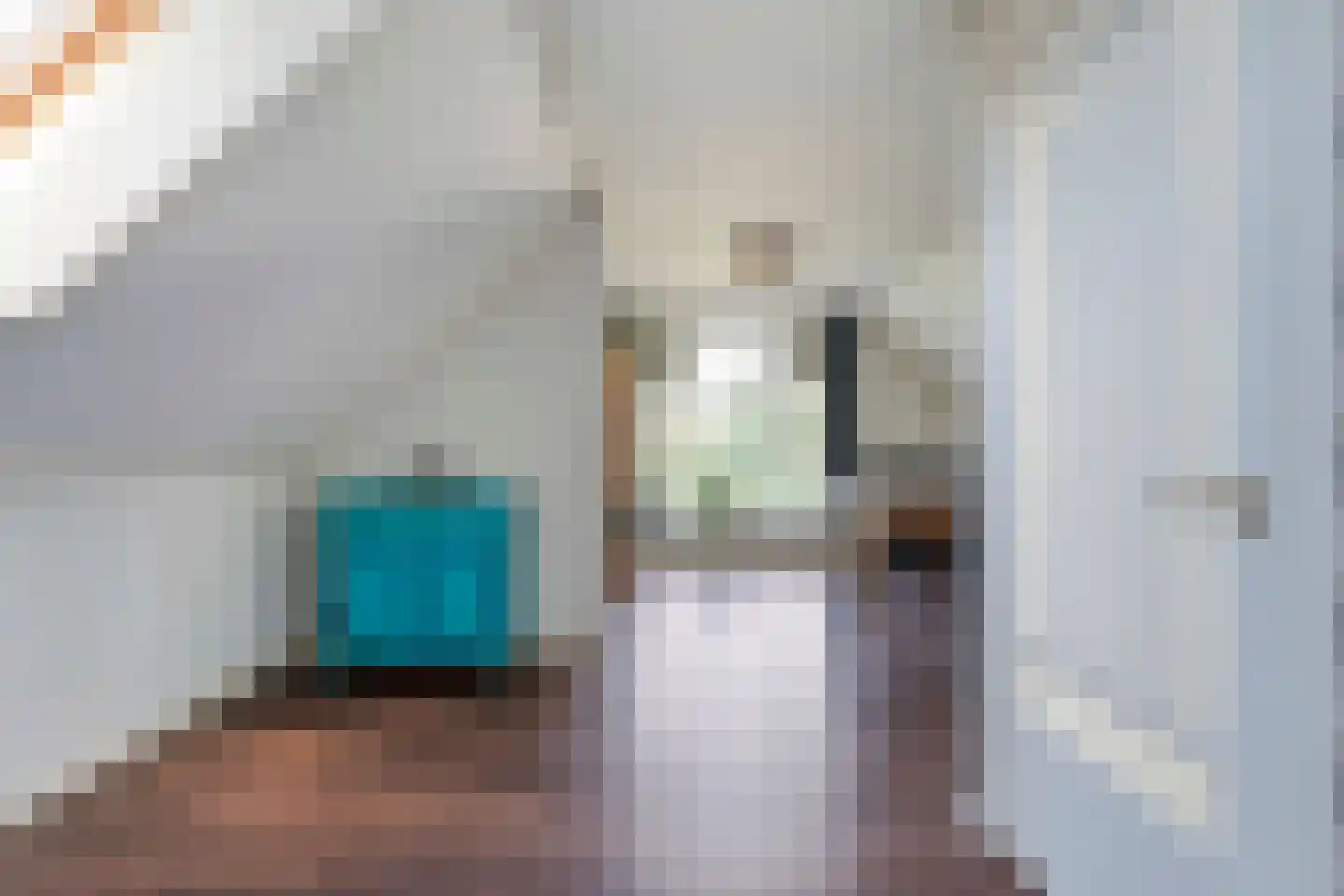 Beilerweg 38 Hooghalen thumbnail 33