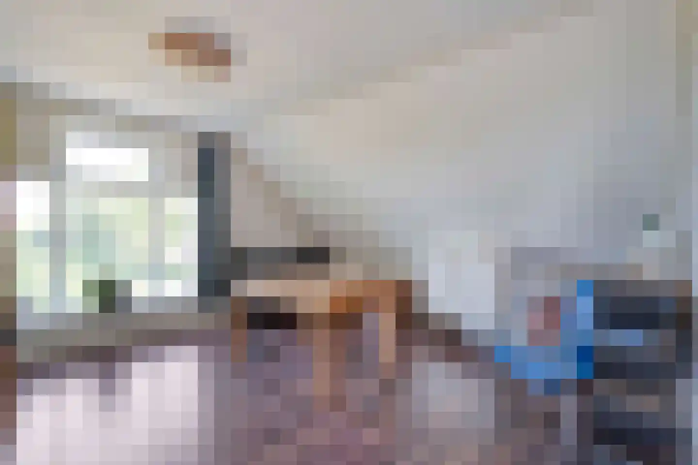 Beilerweg 38 Hooghalen thumbnail 34