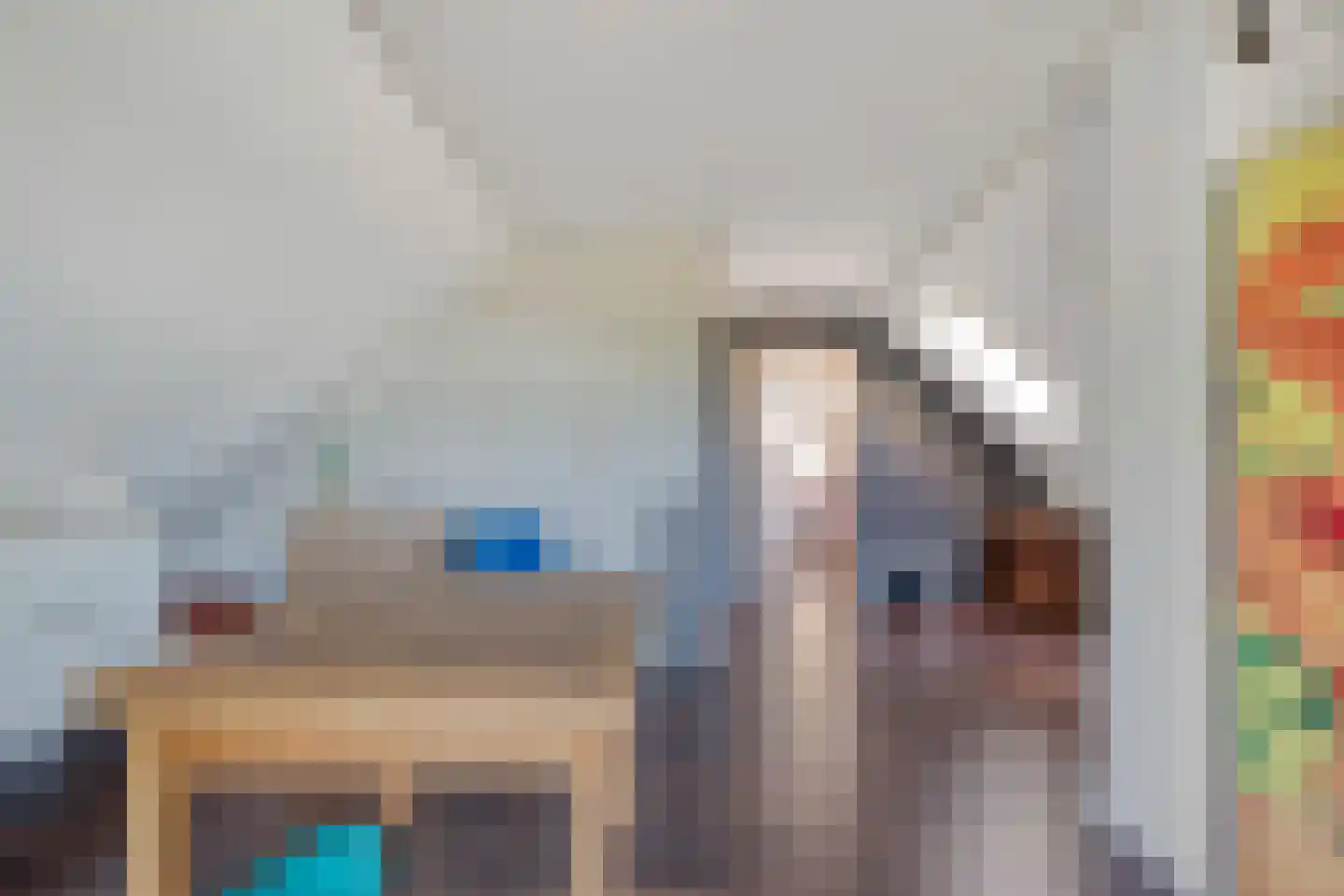 Beilerweg 38 Hooghalen thumbnail 35