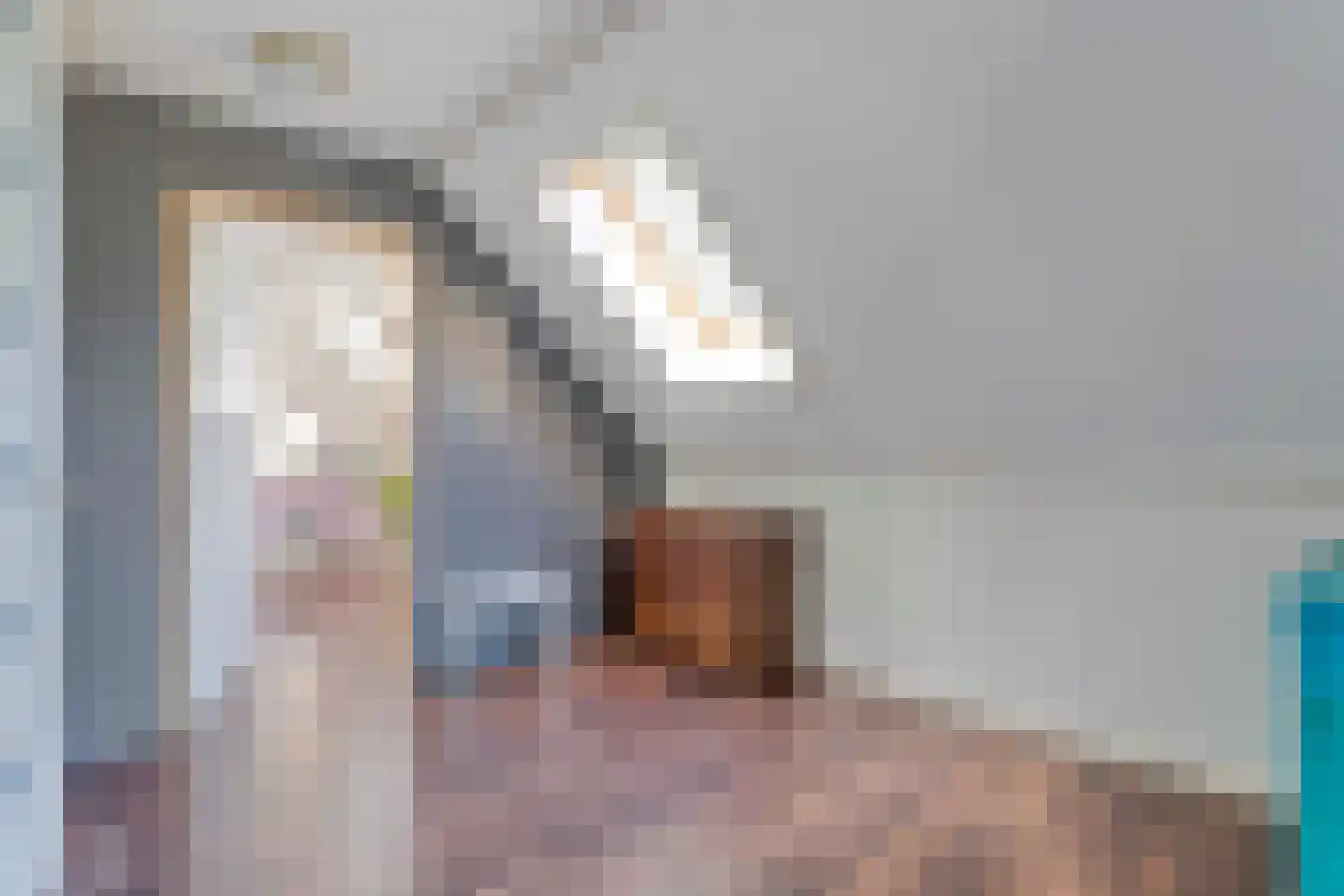 Beilerweg 38 Hooghalen thumbnail 36