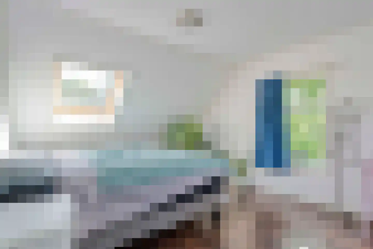Beilerweg 38 Hooghalen thumbnail 37