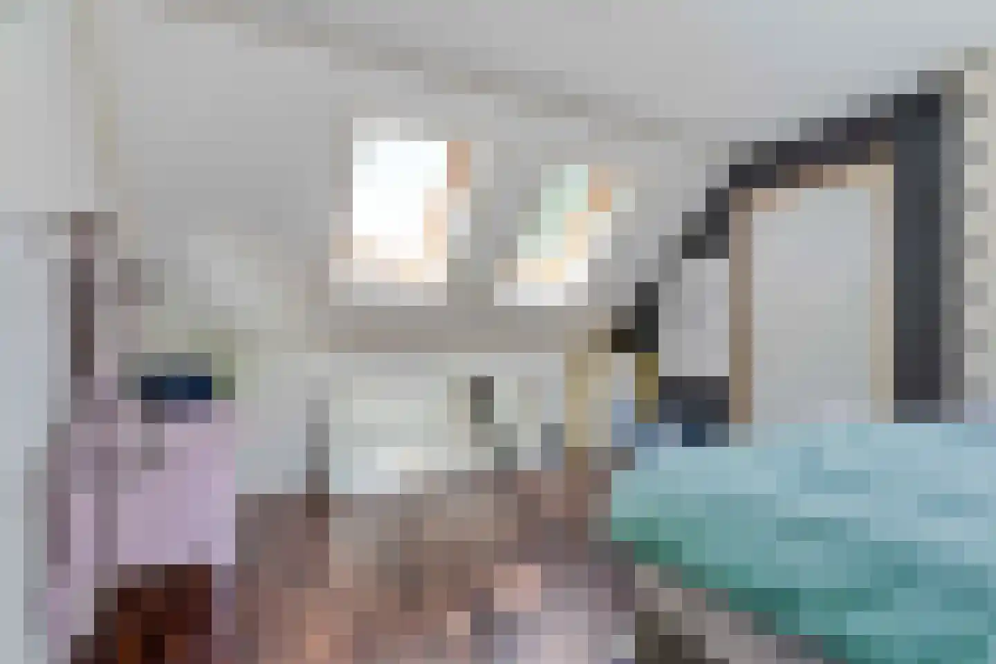 Beilerweg 38 Hooghalen thumbnail 38