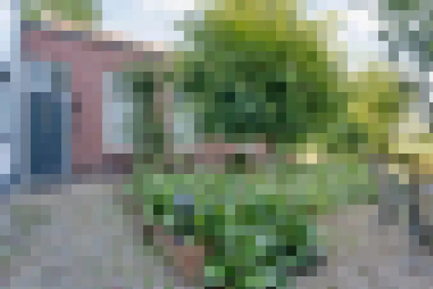 Beilerweg 38 Hooghalen thumbnail 39