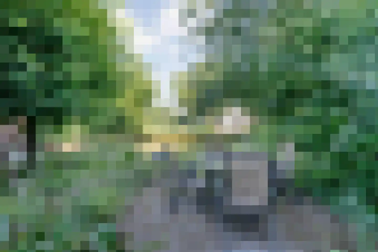 Beilerweg 38 Hooghalen thumbnail 40