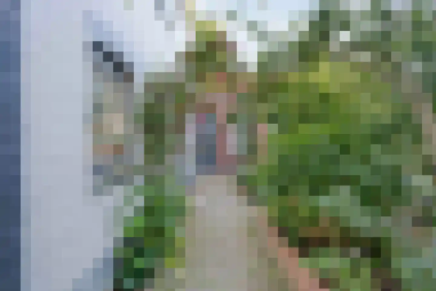 Beilerweg 38 Hooghalen thumbnail 42