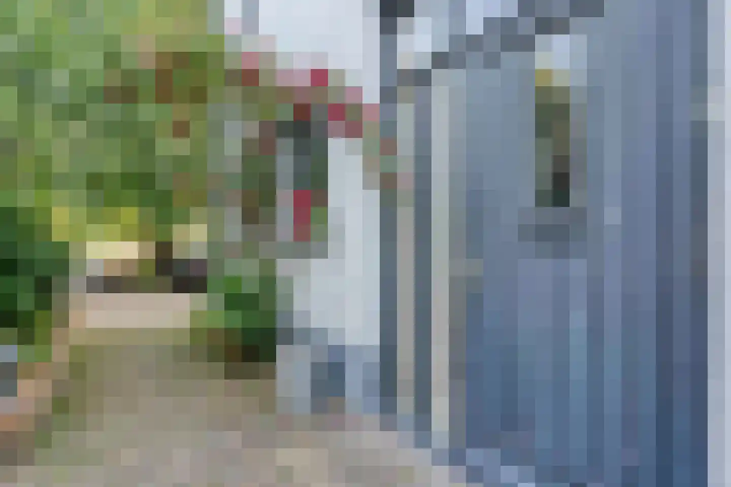 Beilerweg 38 Hooghalen thumbnail 43