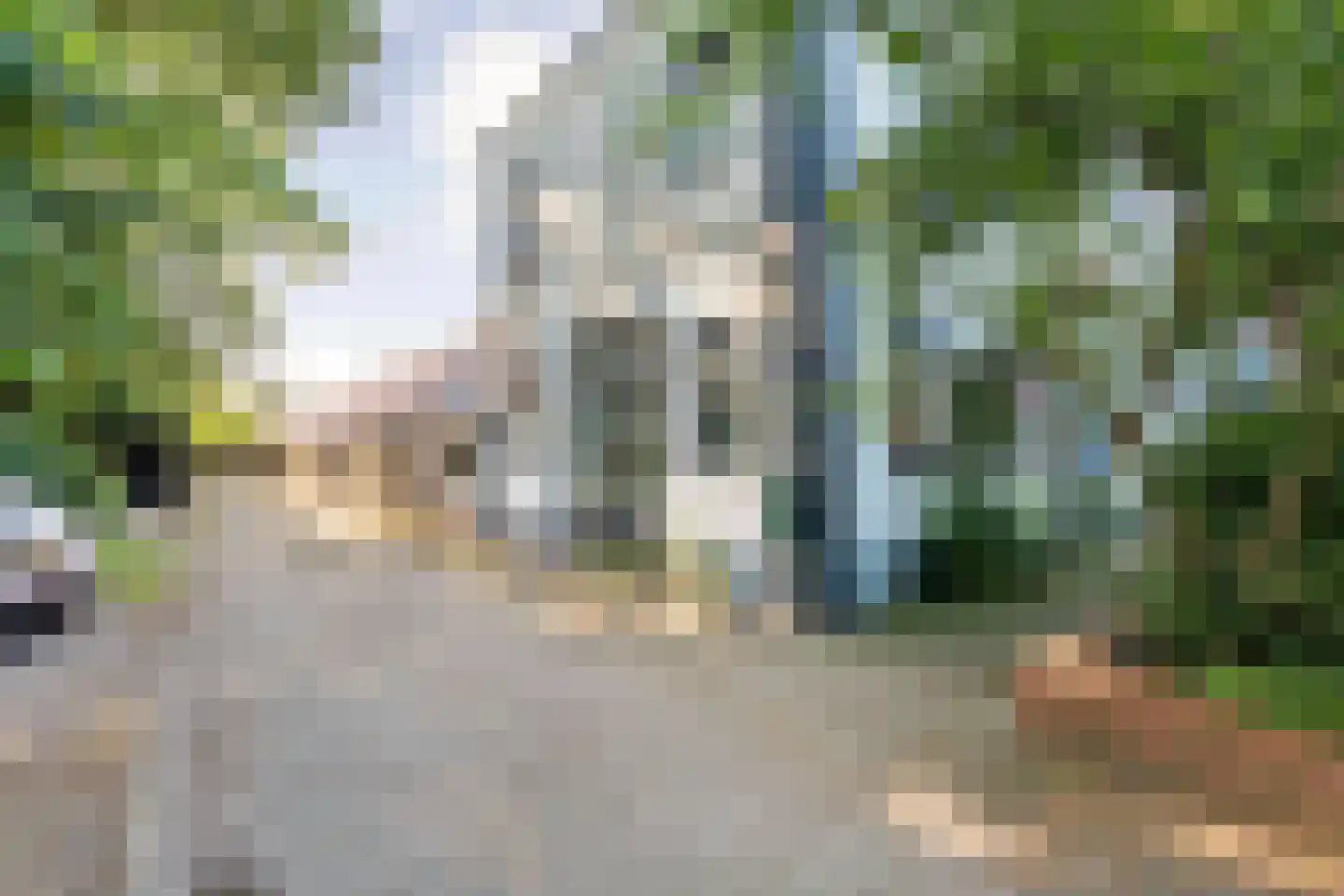 Beilerweg 38 Hooghalen thumbnail 44