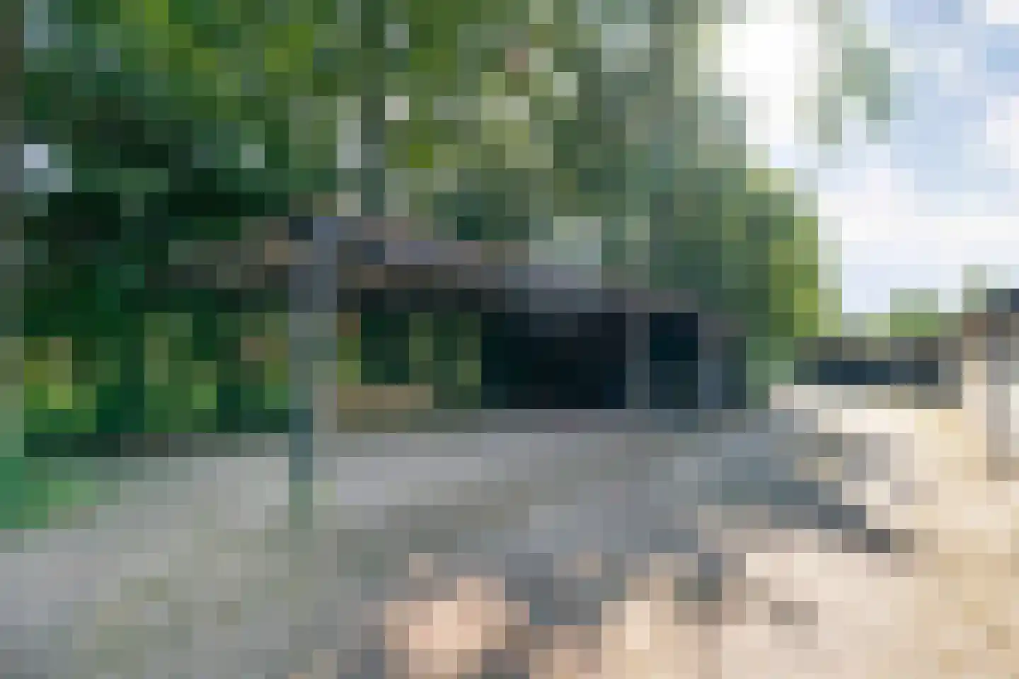 Beilerweg 38 Hooghalen thumbnail 46