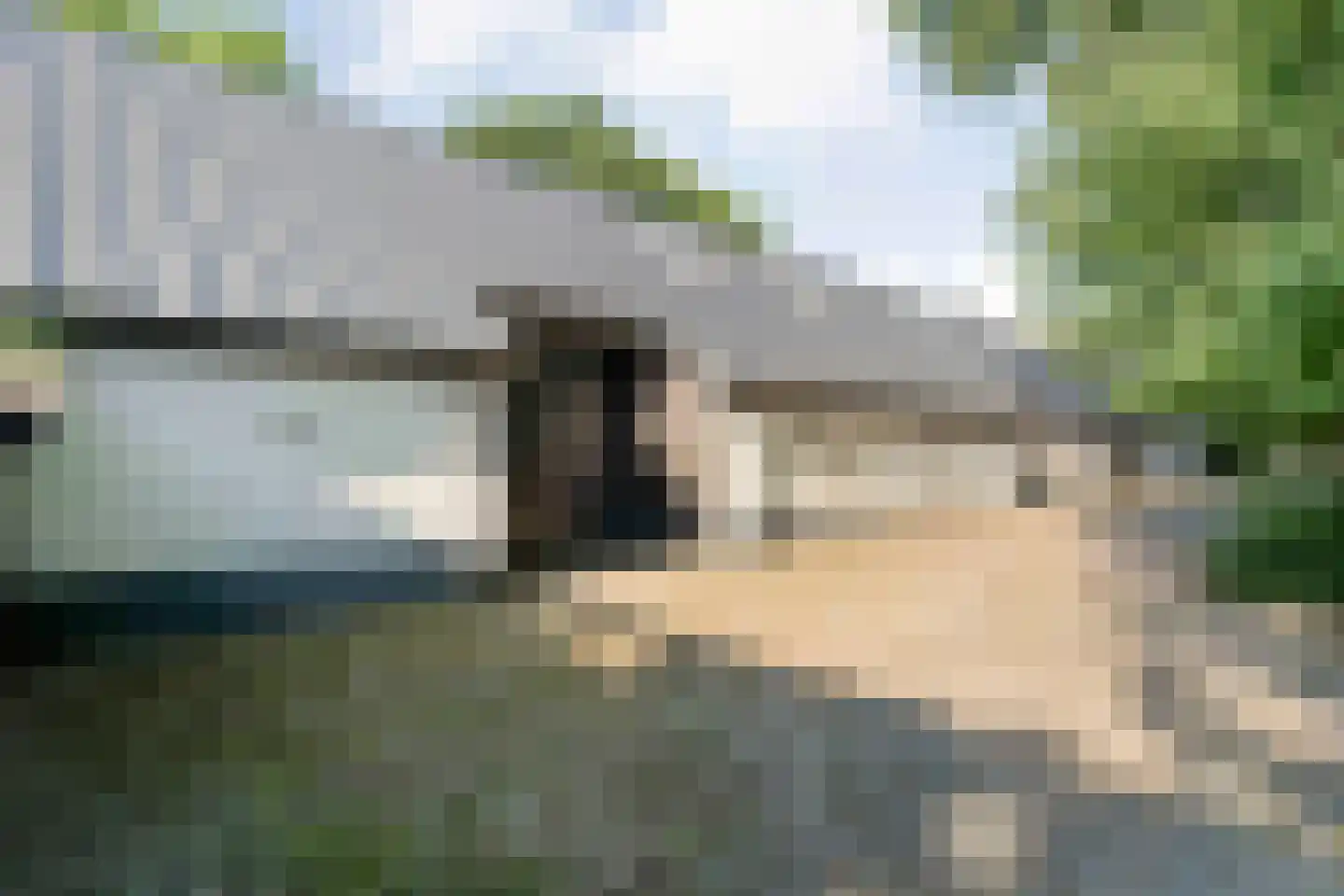 Beilerweg 38 Hooghalen thumbnail 47