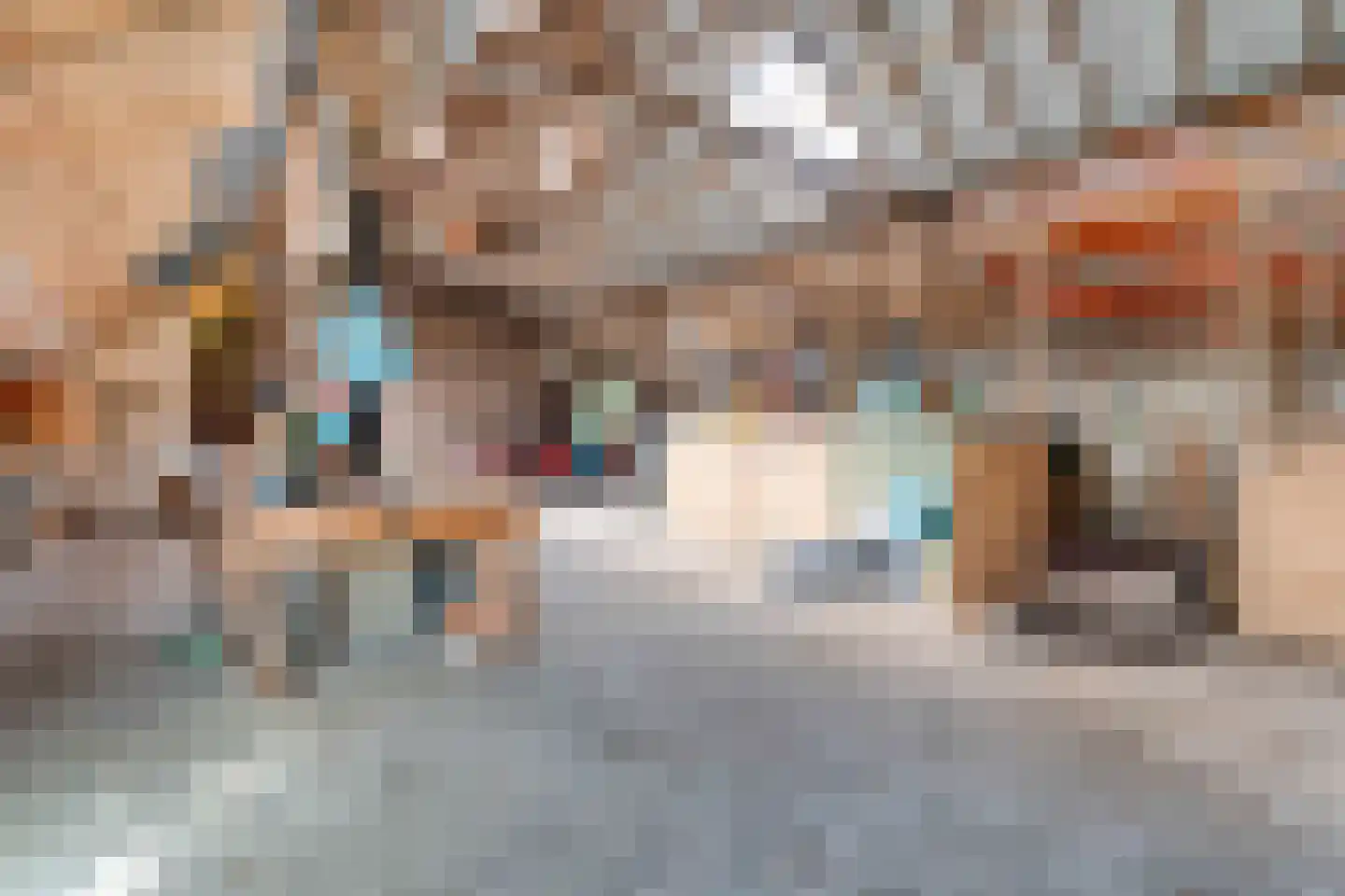 Beilerweg 38 Hooghalen thumbnail 48