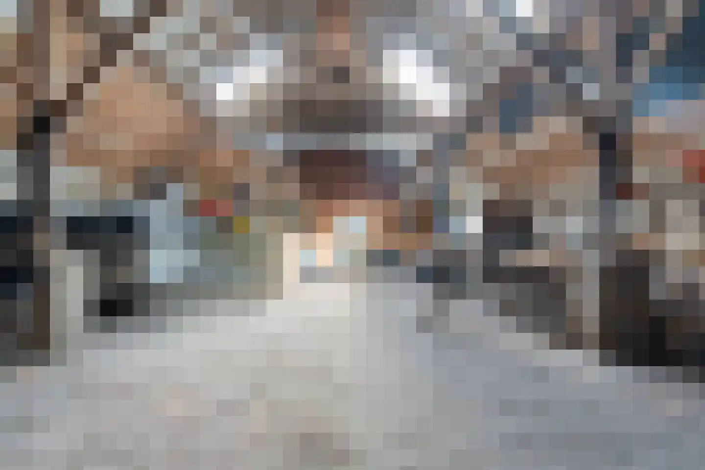 Beilerweg 38 Hooghalen thumbnail 49