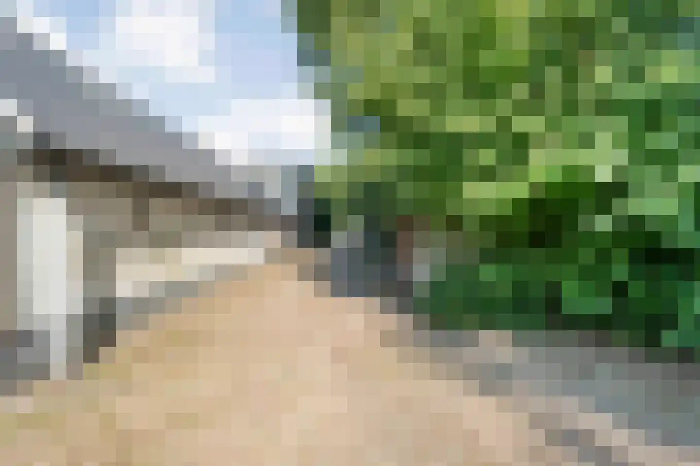 Beilerweg 38 Hooghalen thumbnail 50