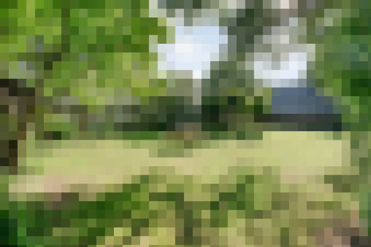 Beilerweg 38 Hooghalen thumbnail 53