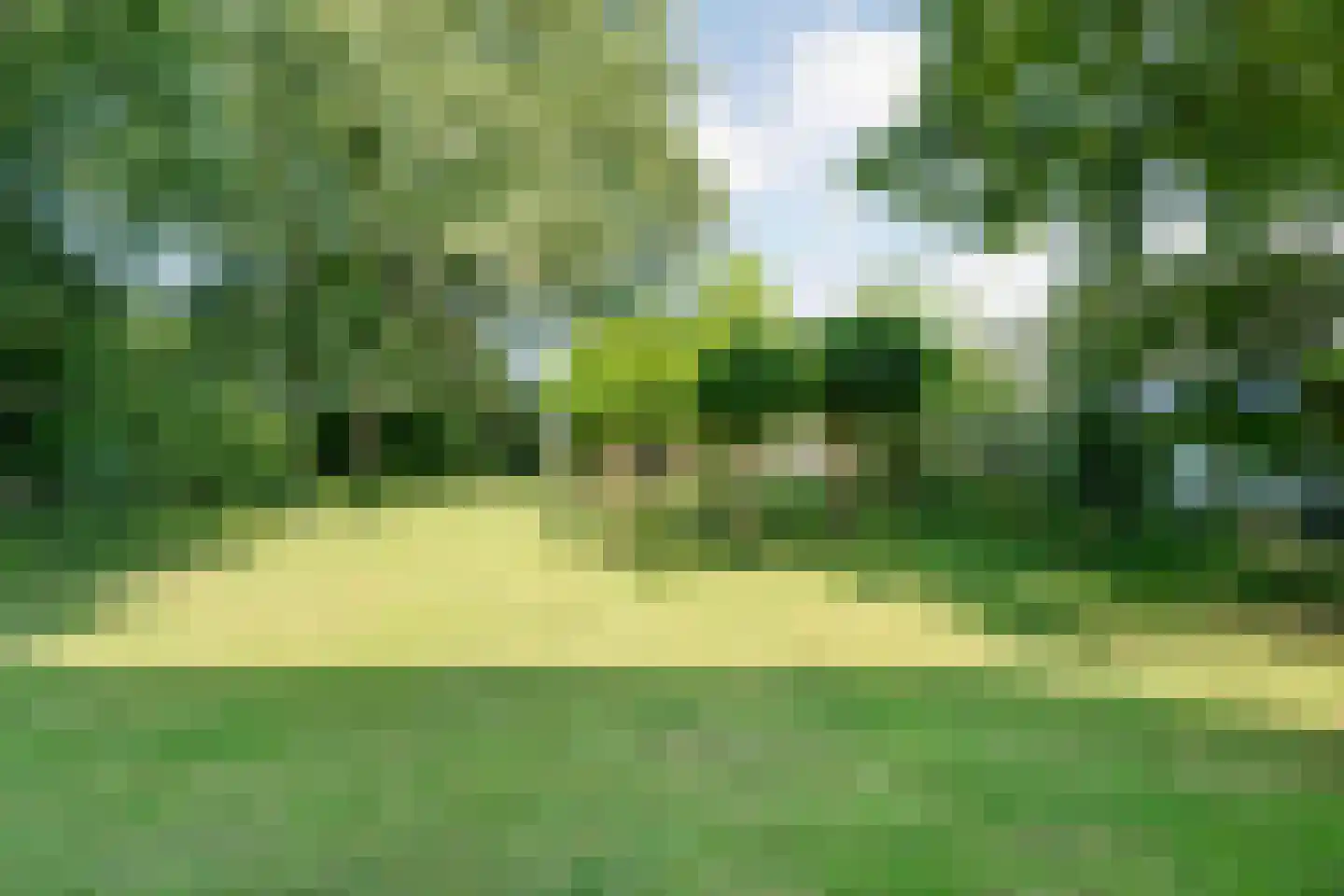 Beilerweg 38 Hooghalen thumbnail 54