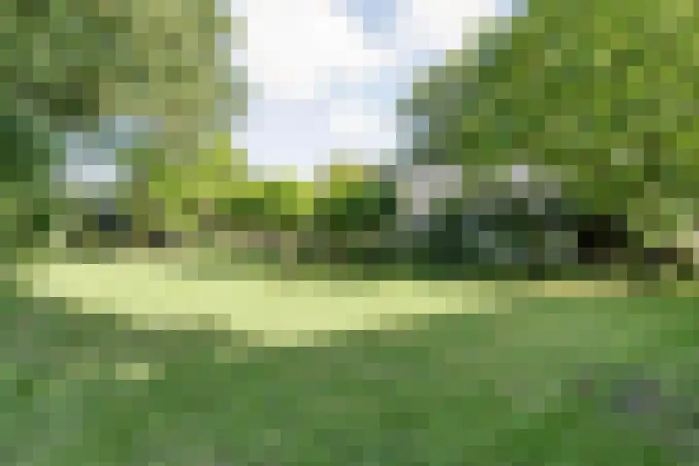 Beilerweg 38 Hooghalen thumbnail 56