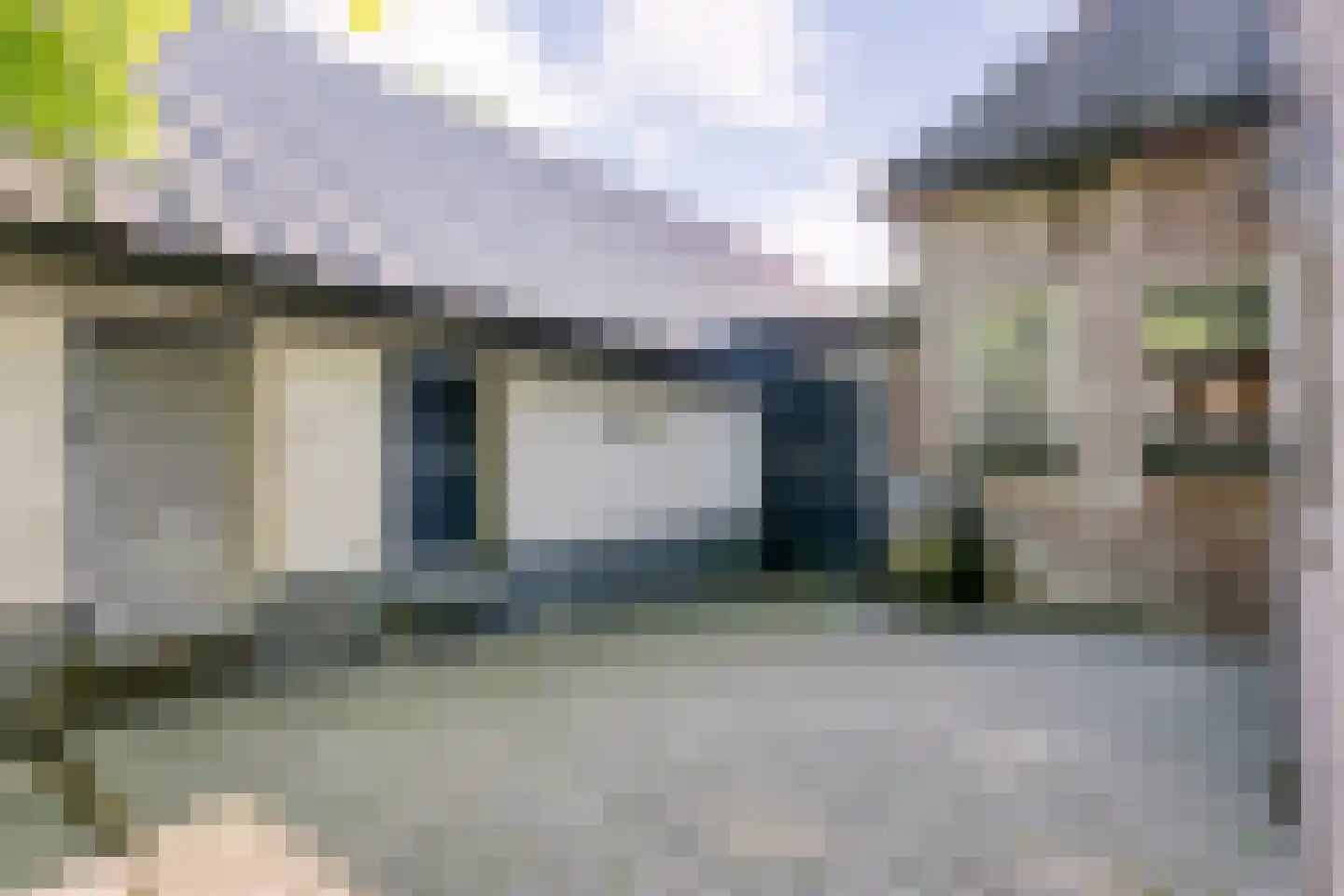 Beilerweg 38 Hooghalen thumbnail 59