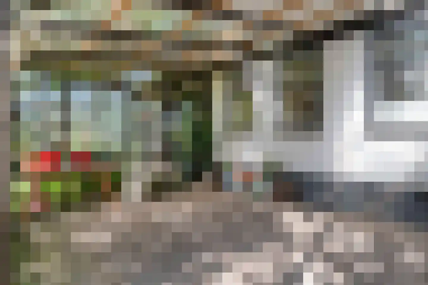 Beilerweg 38 Hooghalen thumbnail 61