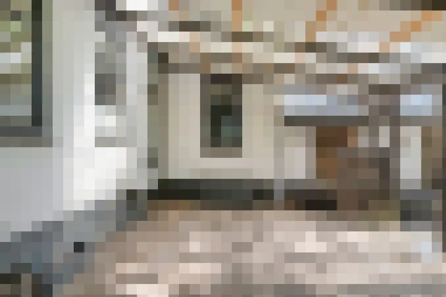 Beilerweg 38 Hooghalen thumbnail 62