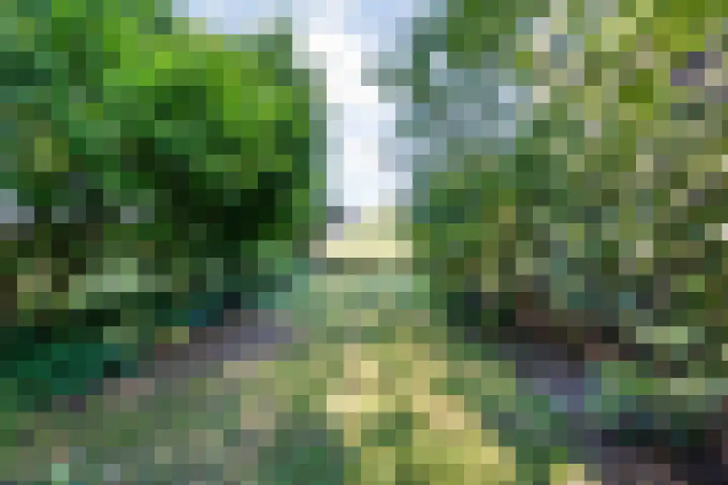 Beilerweg 38 Hooghalen thumbnail 64