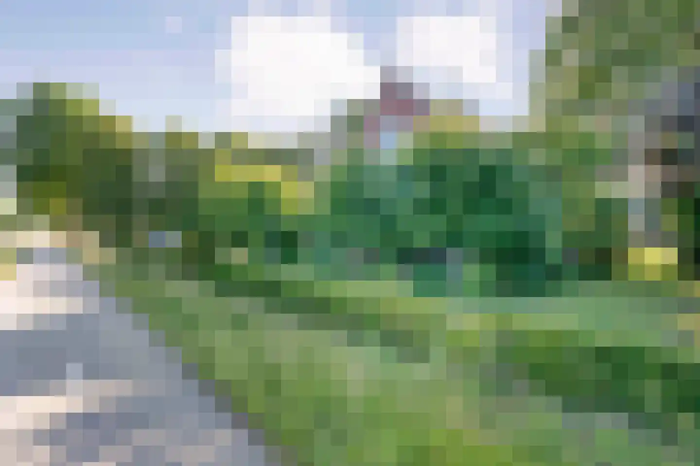 Beilerweg 38 Hooghalen thumbnail 66