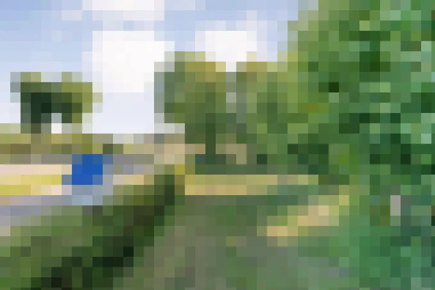 Beilerweg 38 Hooghalen thumbnail 67
