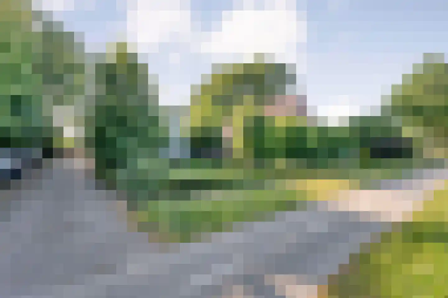 Beilerweg 38 Hooghalen thumbnail 68