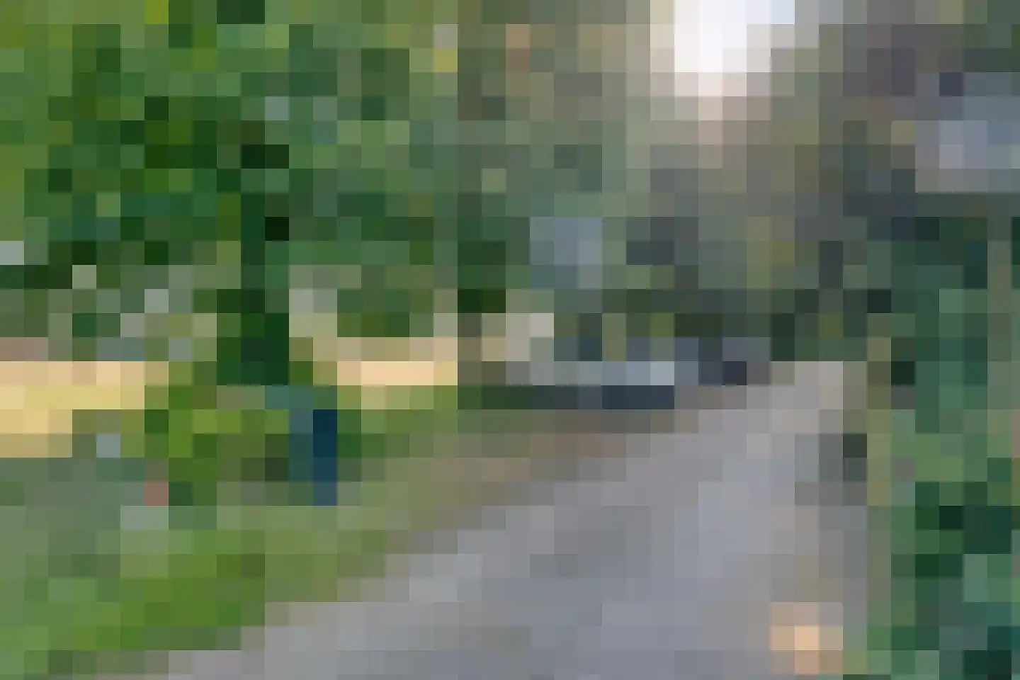 Beilerweg 38 Hooghalen thumbnail 69