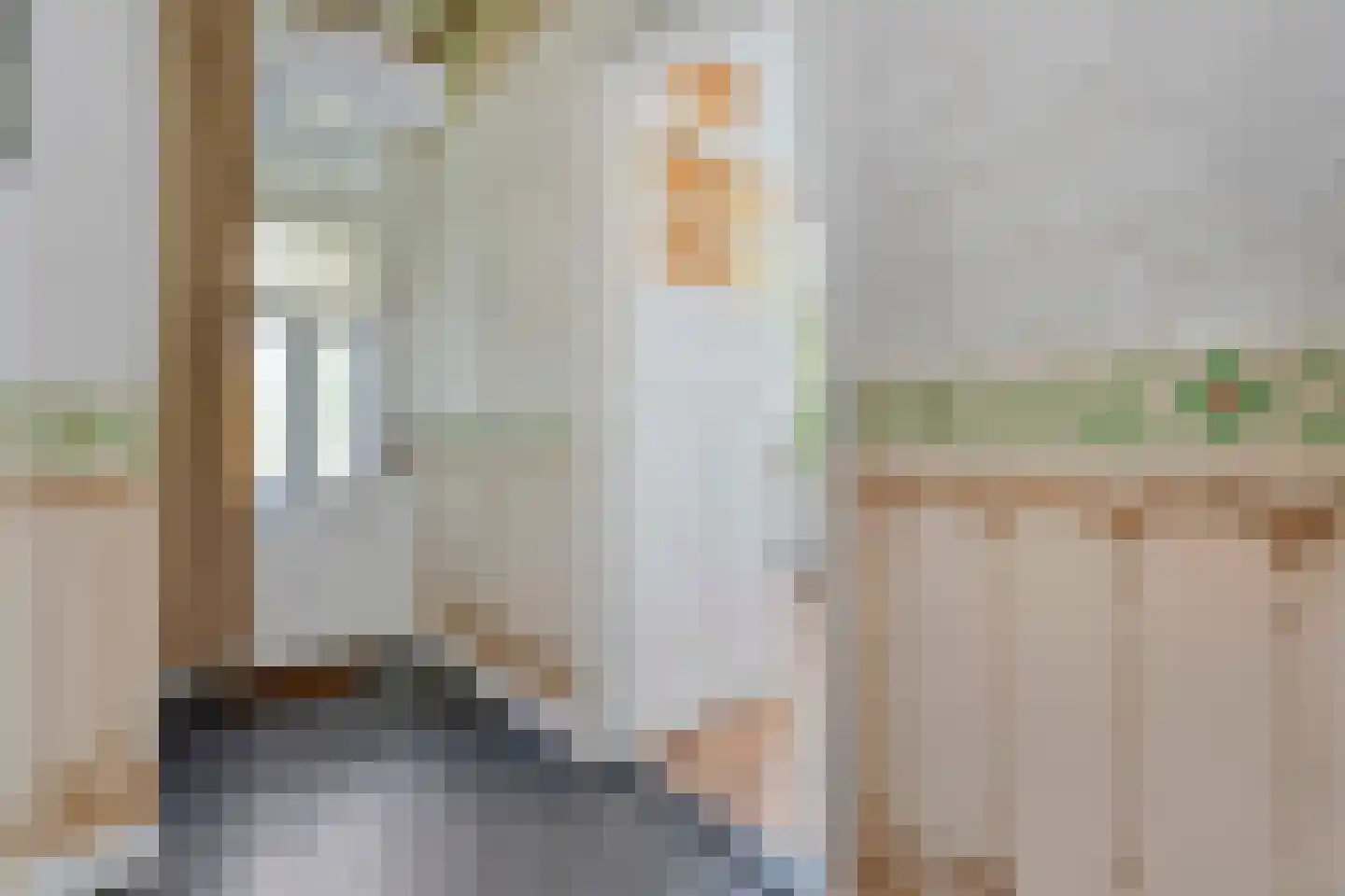 Beilerweg 38 Hooghalen thumbnail 7