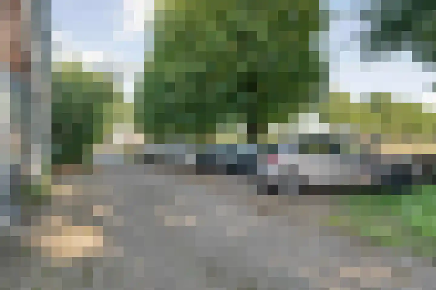 Beilerweg 38 Hooghalen thumbnail 70