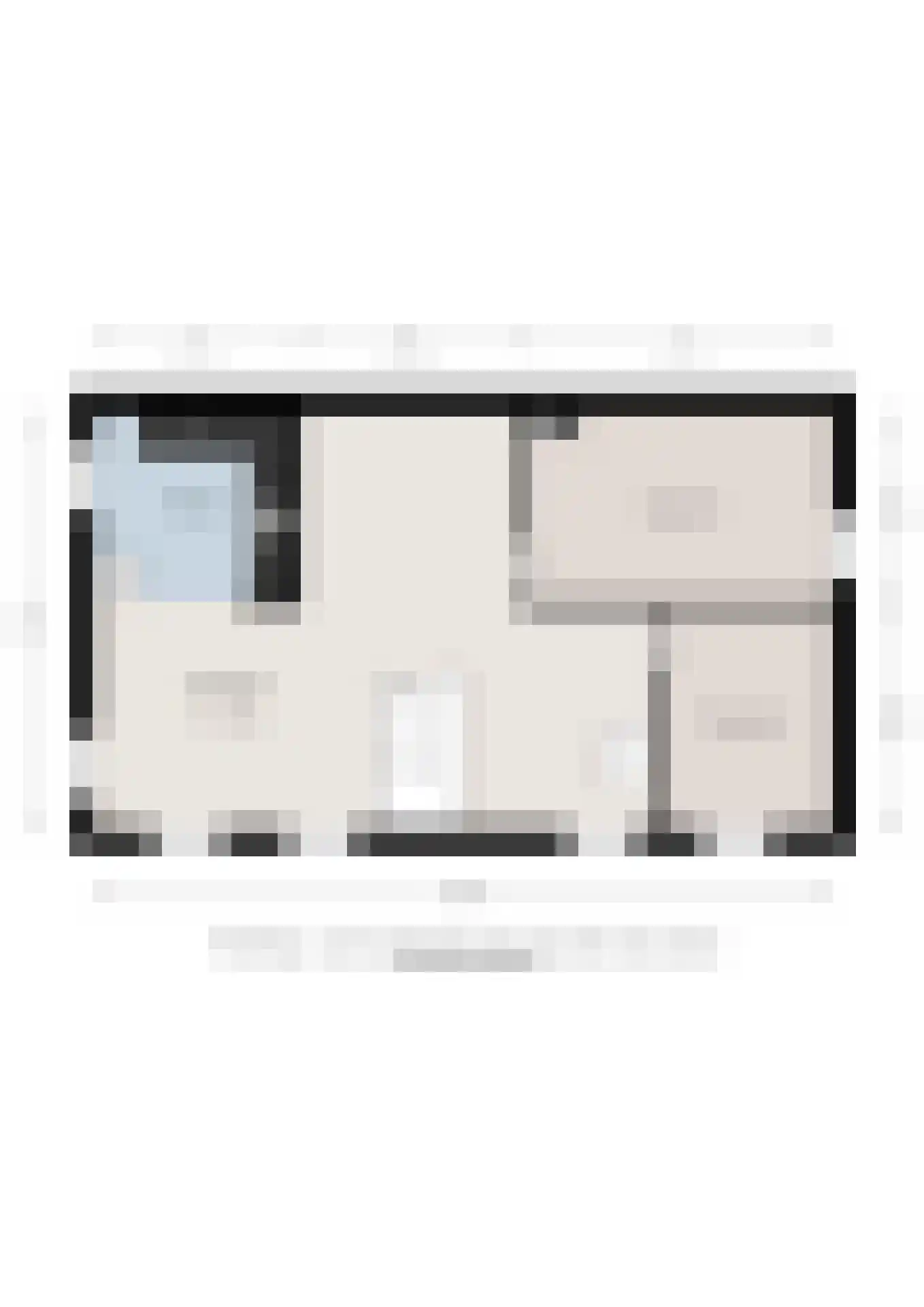 Beilerweg 38 Hooghalen thumbnail 73