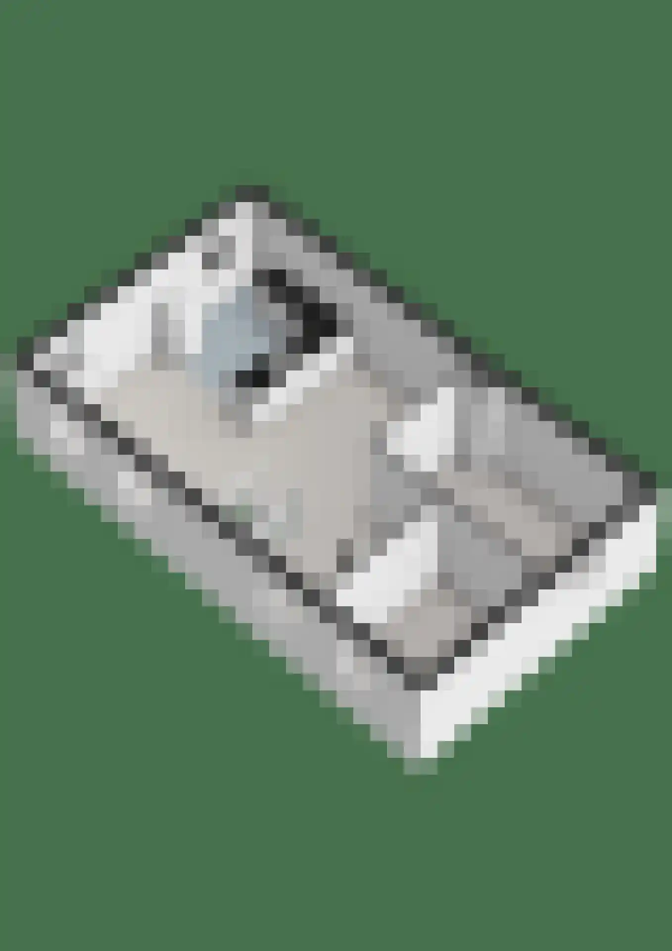 Beilerweg 38 Hooghalen thumbnail 74