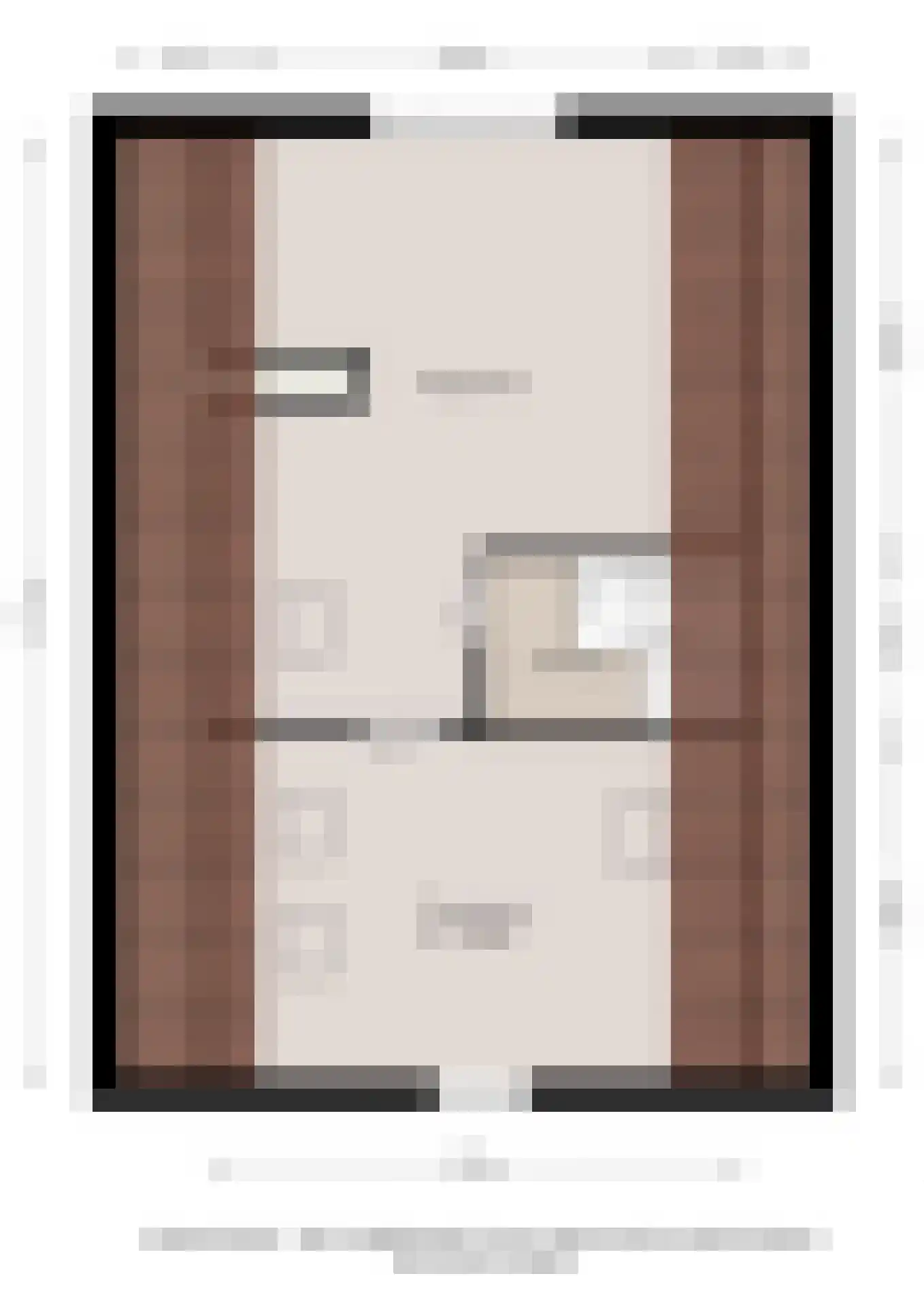 Beilerweg 38 Hooghalen thumbnail 75