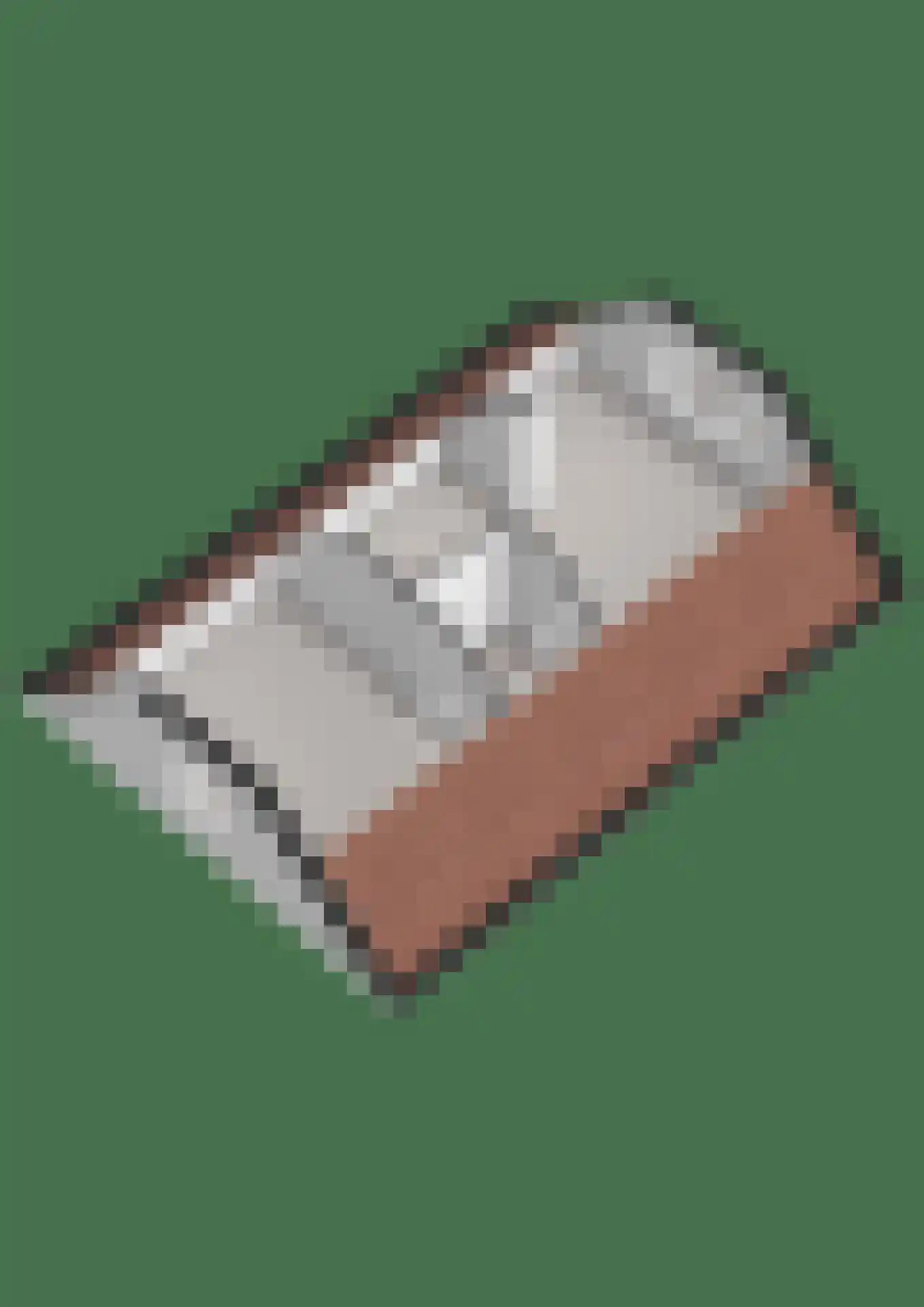 Beilerweg 38 Hooghalen thumbnail 76