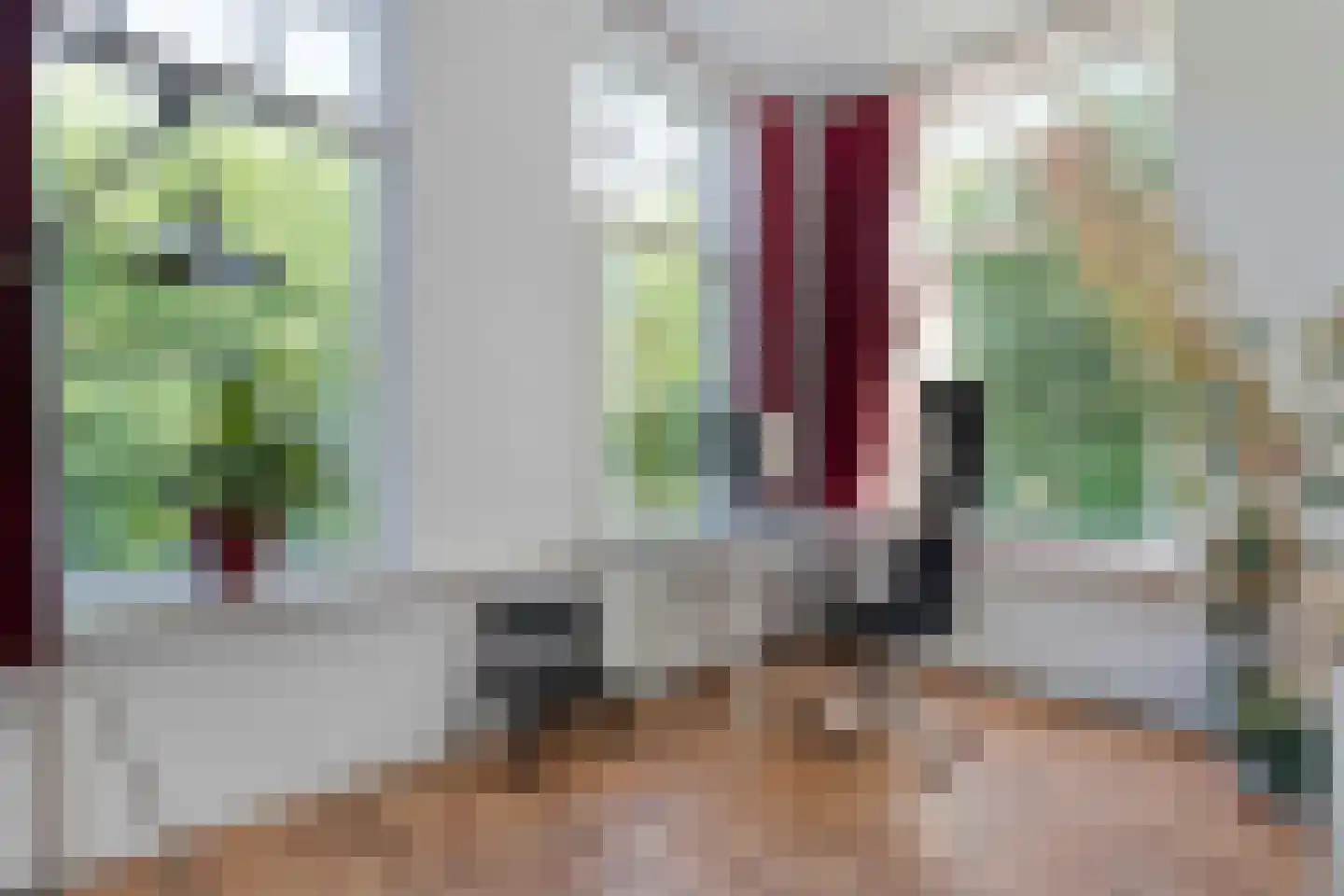 Beilerweg 38 Hooghalen thumbnail 8
