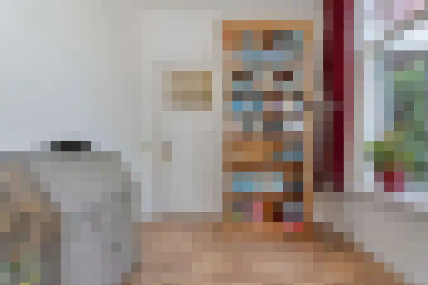 Beilerweg 38 Hooghalen thumbnail 9