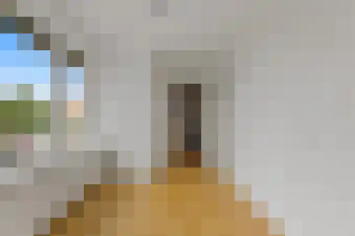Beinemastraat 1 Dordrecht thumbnail 27