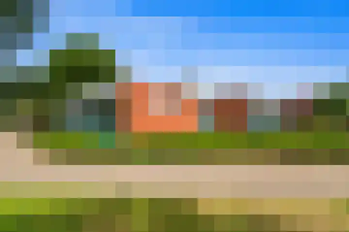 Beinemastraat 1 Dordrecht thumbnail 35