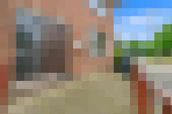 Beinemastraat 1 Dordrecht thumbnail 6