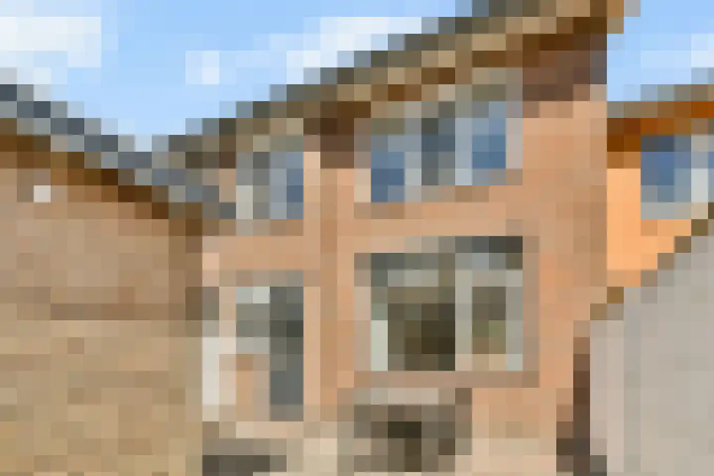 Beinemastraat 3 Dordrecht thumbnail 11
